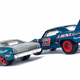 Illustration for article titled T-Hunt Racingem/em
